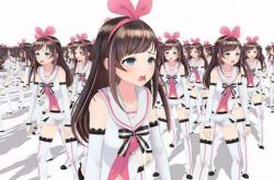 (9分钟科普)益阳公司咨询服务电话_哔哩哔哩-2